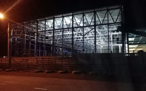 krytaya-arena-petropavlovsk-kamchatskij-30