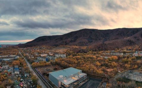 krytaya-arena-petropavlovsk-kamchatskij-37
